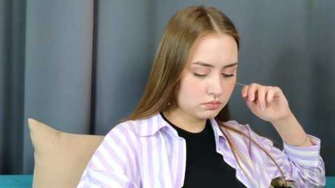 amy_beach @ stripchat on 20241202
