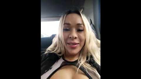 amywillss @ stripchat on 20241202