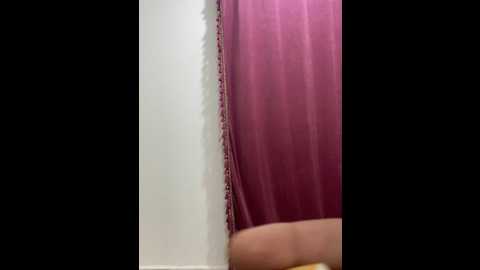 ana_popa @ stripchat on 20241202