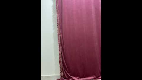ana_popa @ stripchat on 20241202