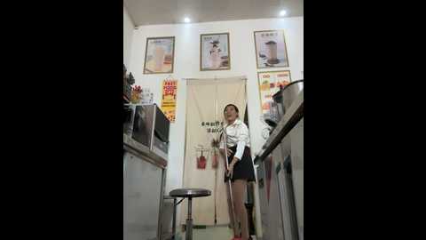 andii_1 @ stripchat on 20241202