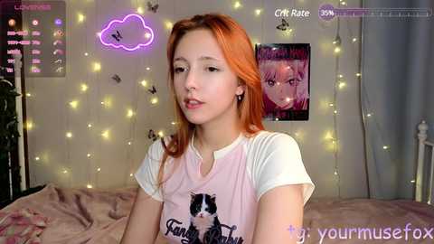 annieflores @ stripchat on 20241202