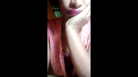 anusexygirl1 @ stripchat on 20241202