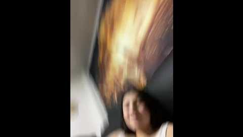 ariel_72 @ stripchat on 20241202