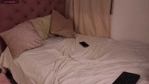 arielle_hannah1