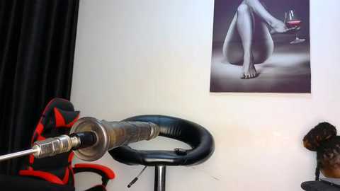 assiology__fuck_me_good1 @ stripchat on 20241202