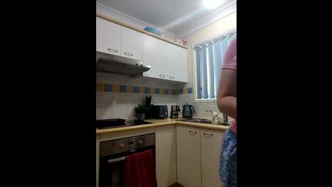 aussiepeaches @ stripchat on 20241202
