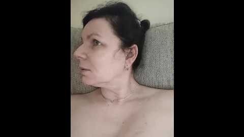 aussiepeaches @ stripchat on 20241202