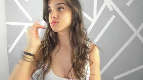 babyaylin @ stripchat on 20241202