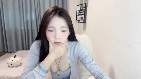bella_175 @ stripchat on 20241202