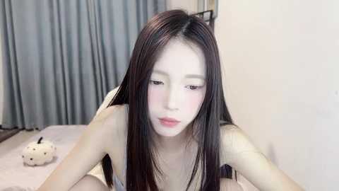 bella_175 @ stripchat on 20241202