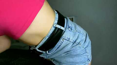 belochka_a @ stripchat on 20241202