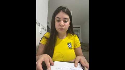 biancarockefeller @ stripchat on 20241202