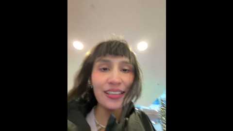 bigbabykiki @ stripchat on 20241202
