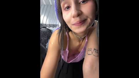 bigbabykiki @ stripchat on 20241202