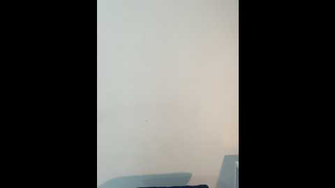 brendacrean @ stripchat on 20241202