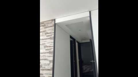 brendacrean @ stripchat on 20241202