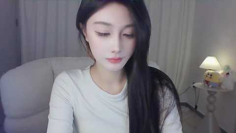 cena_ccccccc @ stripchat on 20241202