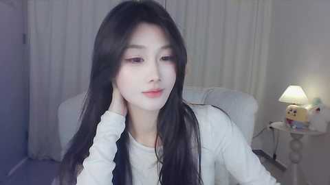cena_ccccccc @ stripchat on 20241202