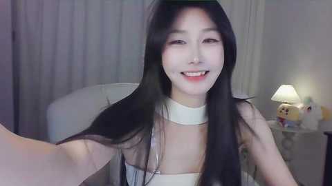 cena_ccccccc @ stripchat on 20241202