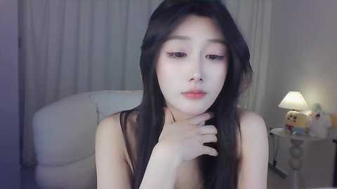 cena_ccccccc @ stripchat on 20241202