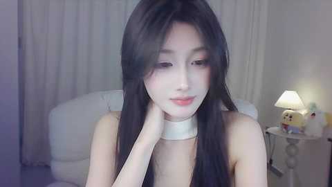 cena_ccccccc @ stripchat on 20241202