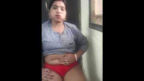 coolbhabhi_64 @ stripchat on 20241202
