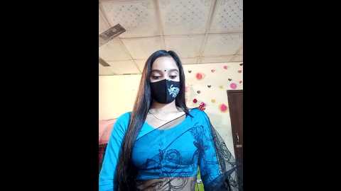 cute_pria @ stripchat on 20241202