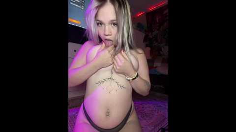 cutiepiespanks @ stripchat on 20241202