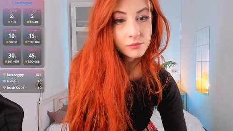 diamond_road @ stripchat on 20241202