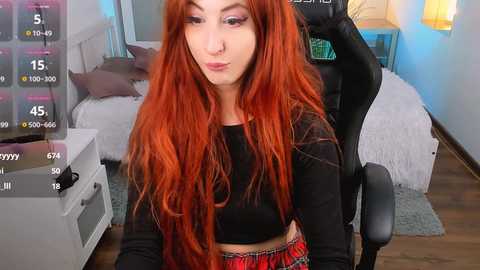 diamond_road @ stripchat on 20241202