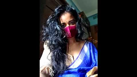 dil_ka_radhika