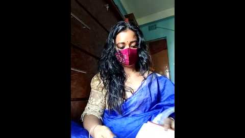 dil_ka_radhika