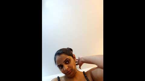 dirtysnowball69 @ stripchat on 20241202