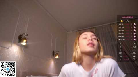 dorisgreenway @ stripchat on 20241202