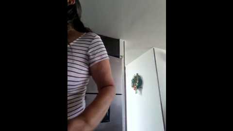 emma_tour @ stripchat on 20241202