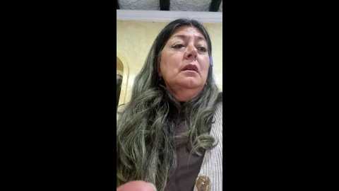 emma_tour @ stripchat on 20241202