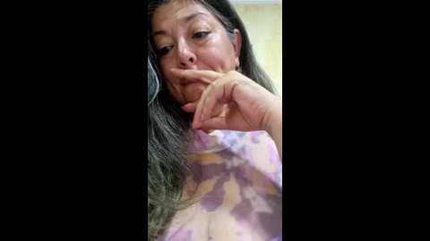 emma_tour @ stripchat on 20241202