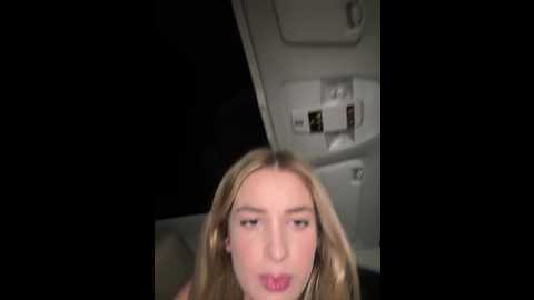 evieevans @ stripchat on 20241202