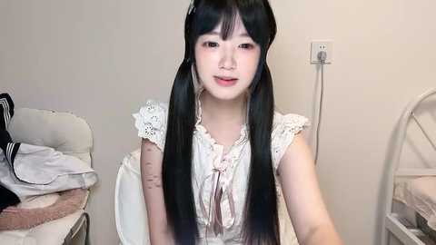 fairy_06 @ stripchat on 20241202