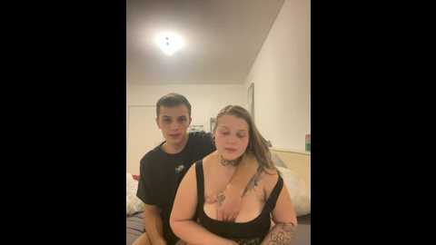 fixi777 @ stripchat on 20241202