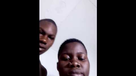four_stroke @ stripchat on 20241202