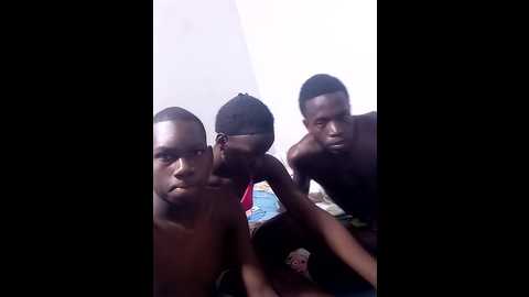 four_stroke @ stripchat on 20241202