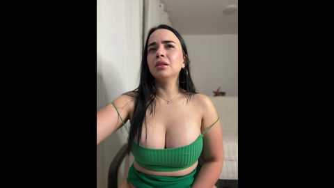 georginajones @ stripchat on 20241202