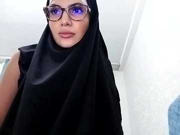 gumusguray @ stripchat on 20241202