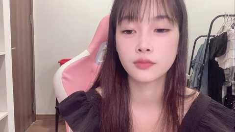 hanako_kawai @ stripchat on 20241202
