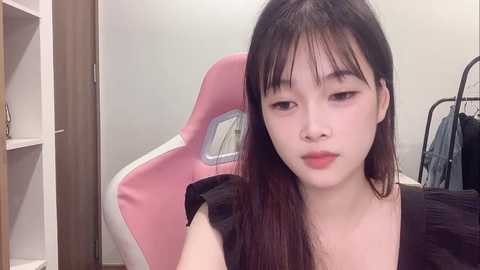 hanako_kawai @ stripchat on 20241202