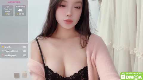 hhjiaxuan @ stripchat on 20241202