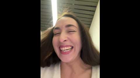 holly_play @ stripchat on 20241202
