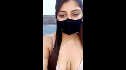 hoty_shivangi @ stripchat on 20241202